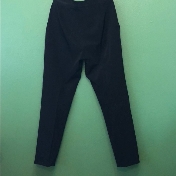 Prada slacks - Picture 2 of 5